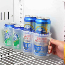 飲品收納小聰明